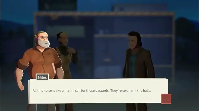 Video thumbnail for Bridge Constructor The Walking Dead Gameplay