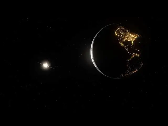 Video thumbnail for The Vedic Concept of Consciousness Understanding Atman, Brahman, and Karma for Spiritual Growth