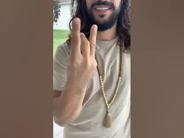 Video thumbnail for Meditation for Pain Management: Techniques for Coping with Chronic Pain