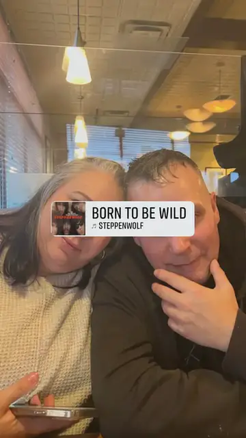 Video thumbnail for f16b26e5 0255 4331 a5de d6ddb42c3415 1 all 164