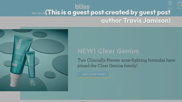 Video thumbnail for 8 Tips for Improving eCommerce Customer Experience