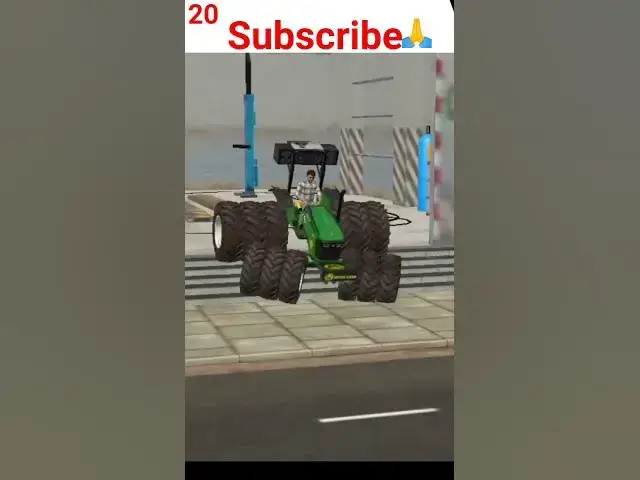 Video thumbnail for 20 subscribe kar