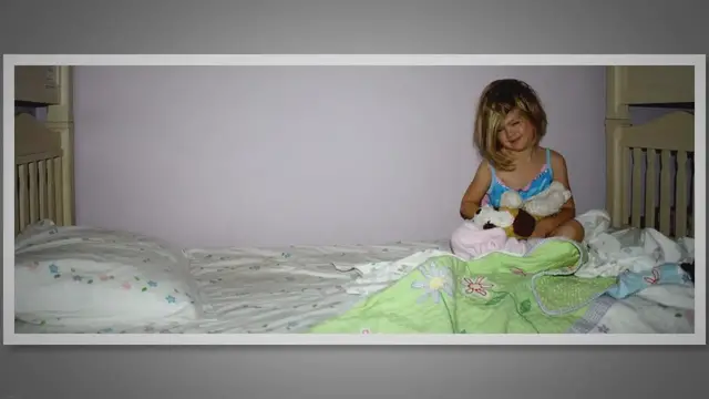 Video thumbnail for Tips on How to Sleep Through the Night: A Comprehensive Guide