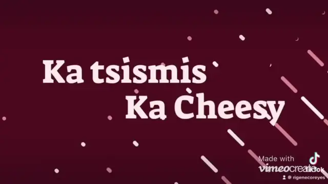 Video thumbnail for Family thats abroad together stay abroad forever!!!