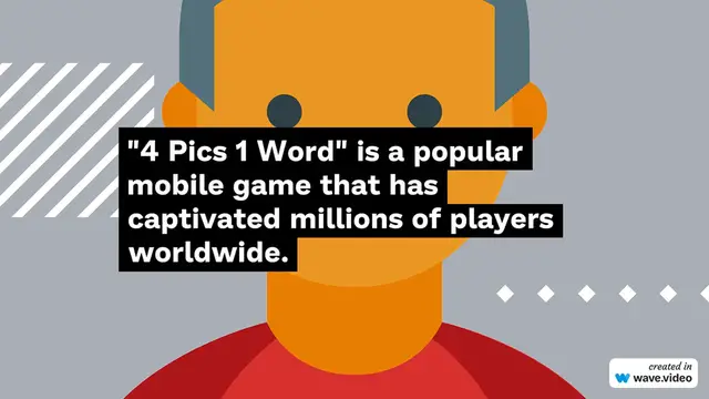 Video thumbnail for MESSI VS RONALDO All Time Stats