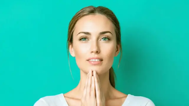 Video thumbnail for Hyperthyroidism: Key Symptoms and Their Impact on Your Body