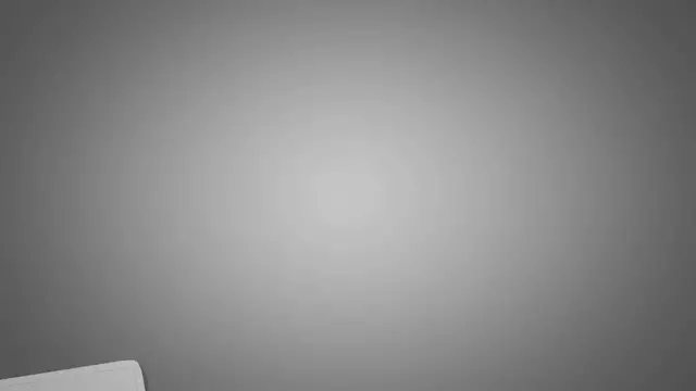 Video thumbnail for Microsoft Outlook HotKeys - Keyboard Shortcuts for Email Management