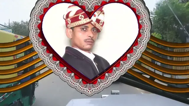 'Video thumbnail for SNEHA WEDDING PART-5'