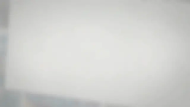 Video thumbnail for The Origin of the ‘Spitting Stalin’ Statue