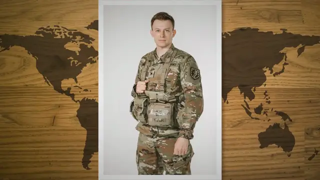 Video thumbnail for Sir John Hawkins