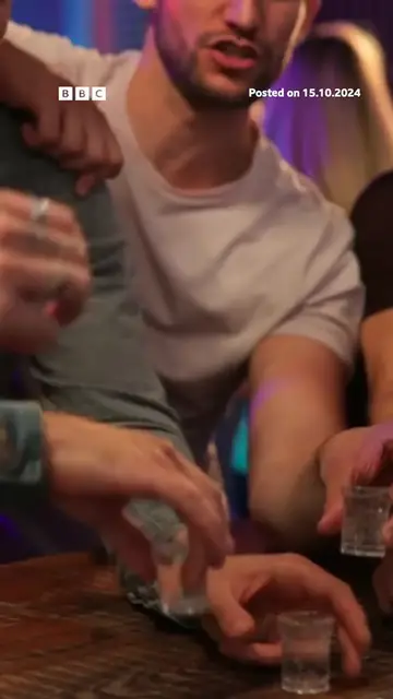 Video thumbnail for Prague officials say they want more “refined” tourists coming to the city instead.