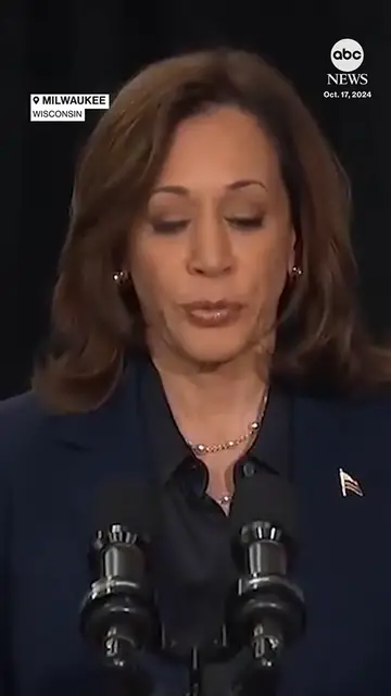 Video thumbnail for “Justice has been served and the United States, Israel and the entire world are better off as a result ... He had American blood on his hands.