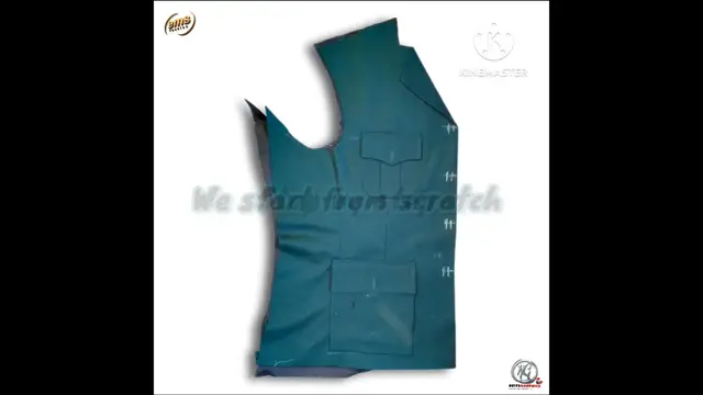 'Video thumbnail for km_20240204_1080p_60f_20240204_102338'
