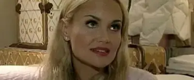 'Video thumbnail for A Week of WICKED: Chenoweth, Menzel Celebrate Opening Night!'