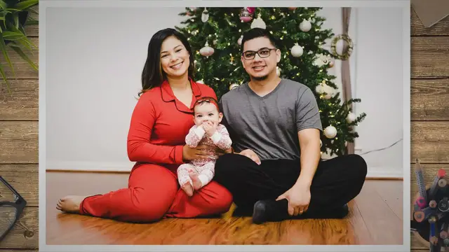 Video thumbnail for Familia: Importancia y beneficios