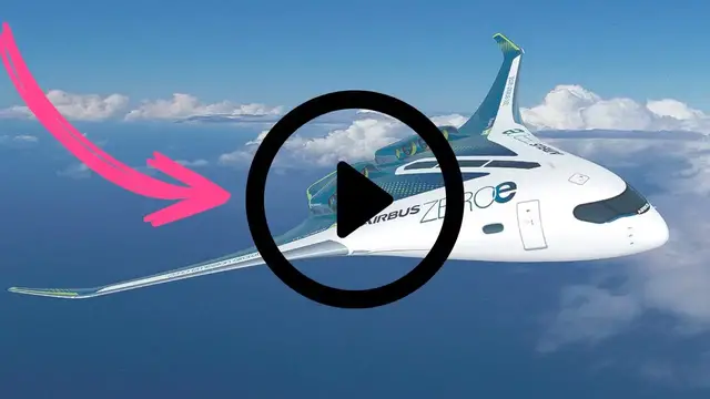 'Video thumbnail for Los 10 jet privados más caros del mundo'