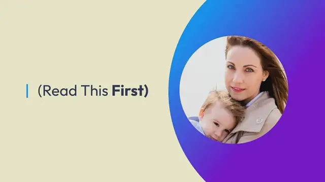 Video thumbnail for Can I Keep a Refrigerator Outside?