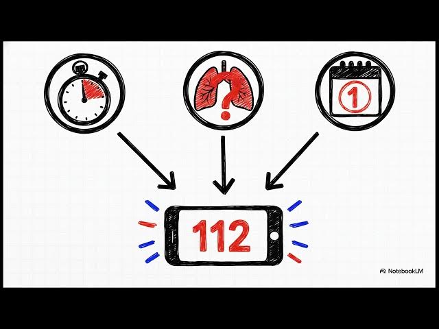 Video thumbnail for İlk Yardım Ünite-6