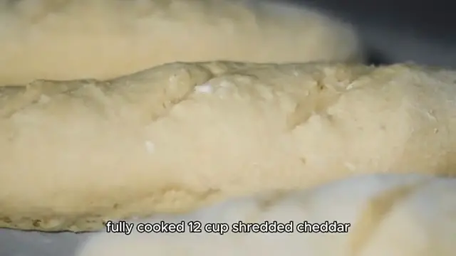 Video thumbnail for Breakfast Pigs in a Blanket recipe