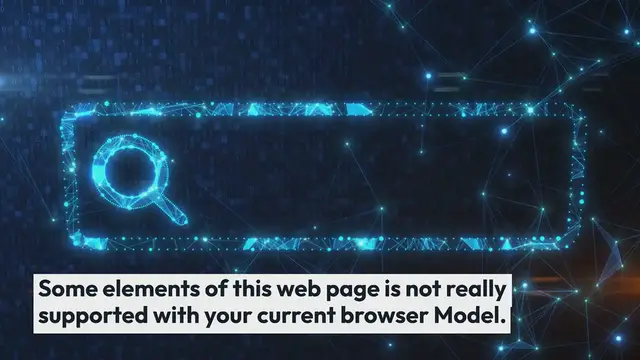 Video thumbnail for Pasadena Weather: Pasadena Weather No Further A Mystery - razmonweb