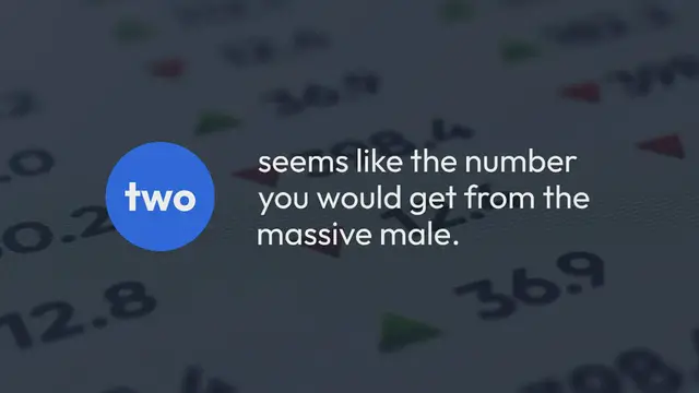 Video thumbnail for Rumored Buzz On desmond bane stats