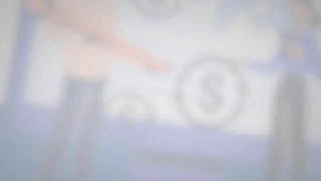 'Video thumbnail for 19 Unique Ways To Monetize a blog in 2022 [New Methods]'