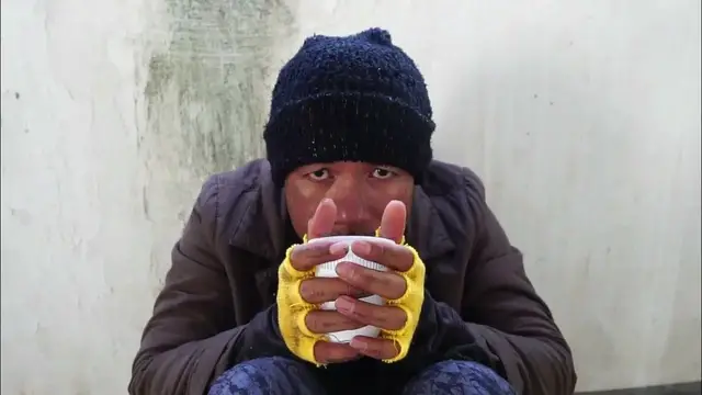 Video thumbnail for Main Causes Of Poverty In Tanzania