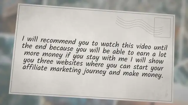 'Video thumbnail for Untitled - November 2, 2022'