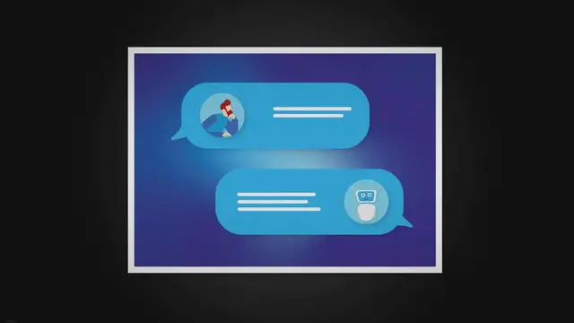 Video thumbnail for What is ChatGPT: Understanding the Power of OpenAI's Language Model