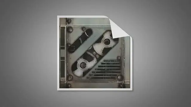 Video thumbnail for Fallout 3 Quest Walkthrough - The Replicated Man