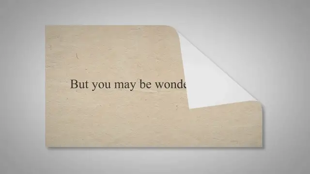 Video thumbnail for Suddenly Your Kidney Stone Pain is Gone