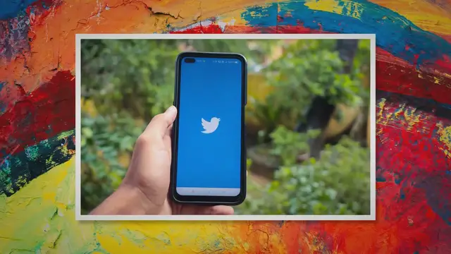 Video thumbnail for What Happens When You Call Someone Who Has Blocked You?