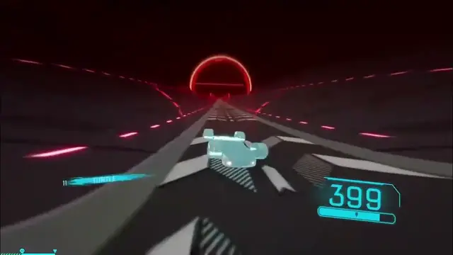 Video thumbnail for Neodash  Gameplay