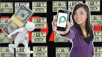 Video thumbnail for Online Loan App Fast Approval - Online Loan App Fast Approval 2023 (PALMPAY LOAN).