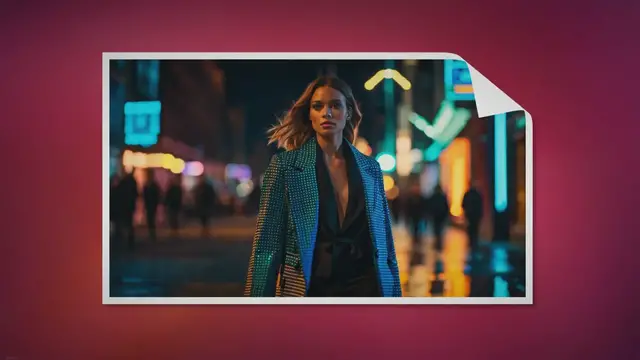 Video thumbnail for 19 Different Types Of Jackets For Men And Women