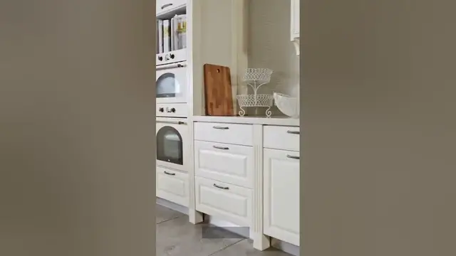 Video thumbnail for Wall Oven Microwave Combo: Our 5 Best Recommendation For You! (2023)