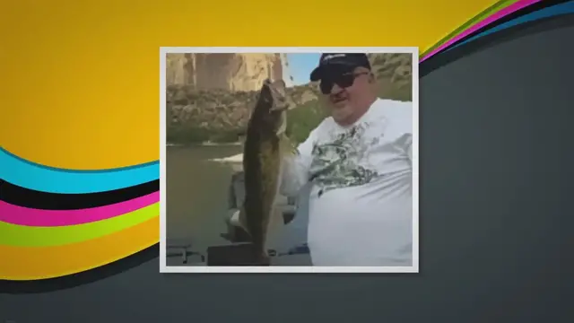 'Video thumbnail for Guide To The Art of Fishing for Walleye'