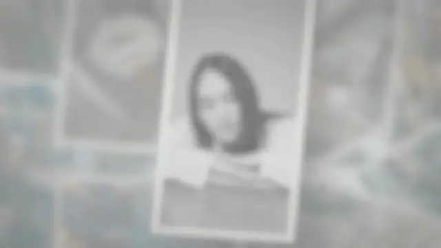 Video thumbnail for How To Pose? Ways To Look Better In Photos – Women Edition