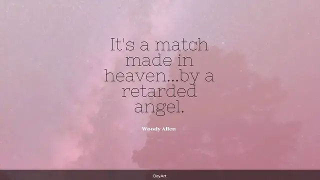 Video thumbnail for 115+ Sarcastic Quotes