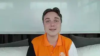 Video thumbnail for Prefix Un Meaning and Examples