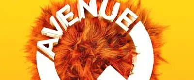 'Video thumbnail for Get Up Close and Furry With The UK Tour Cast of AVENUE Q'