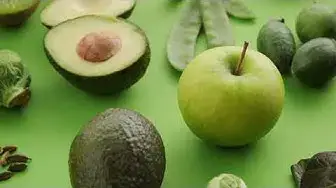 Video thumbnail for La guía definitiva para descubrir los grandes beneficios del aguacate para la belleza femenina