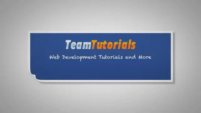 Video thumbnail for How To Get Featured Image In WordPress