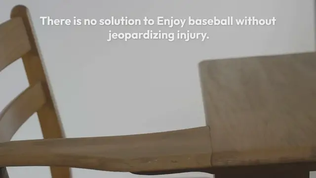 Video thumbnail for 5 Tips About paul george stats You Can Use Today