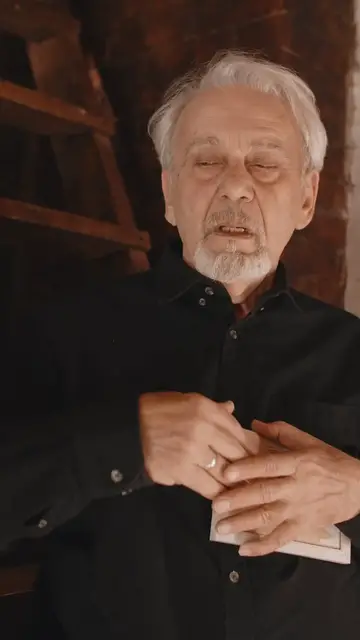 Video thumbnail for Dios es amor.. Reflexiones Cristianas del Día