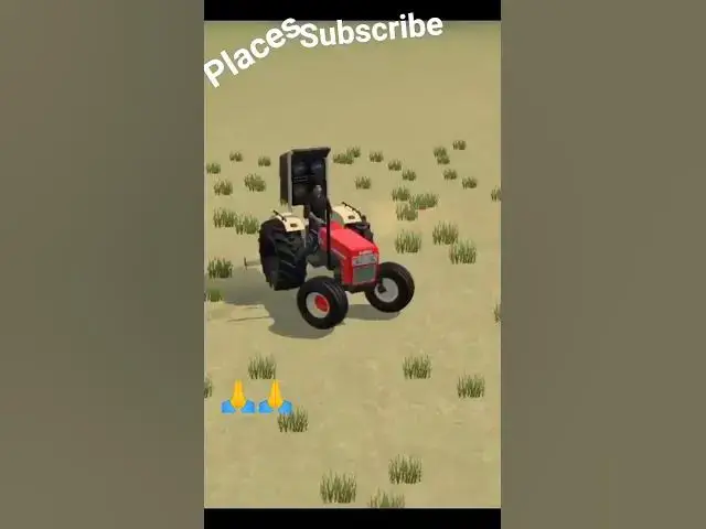 Video thumbnail for places subscribe karo