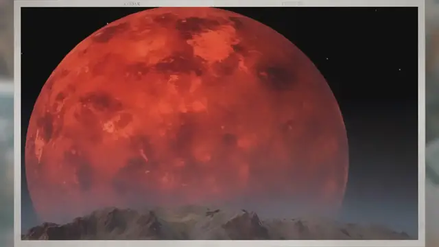 Video thumbnail for Stranded: Alien Dawn erhält großes Update