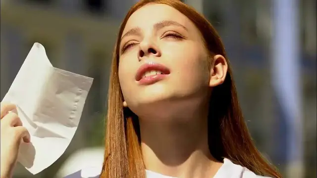 Video thumbnail for Main Causes of Global Warming