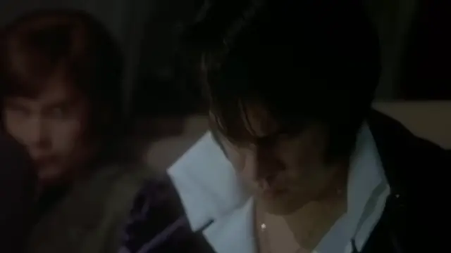 Video thumbnail for The 12 Most Memorable Movie And TV Elvises