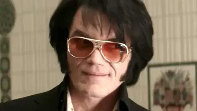 Video thumbnail for The 12 Most Memorable Movie And TV Elvises